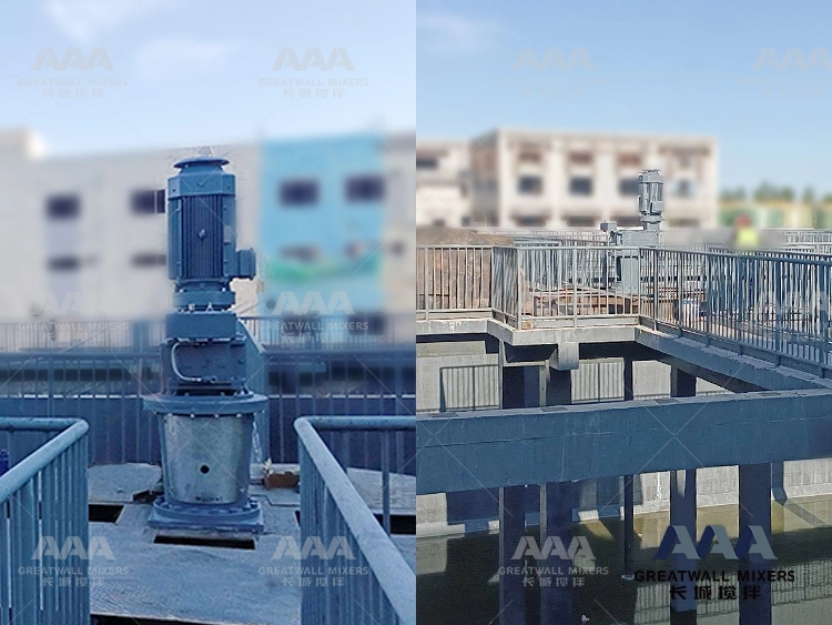 240579Wastewater Treatment Project1